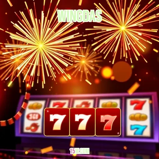 wingdas: Descubra a Diversão dos Jogos de Tabuleiro Online