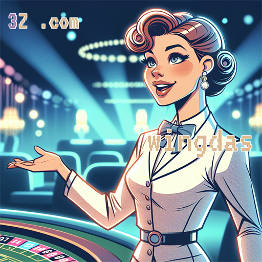 Casino Wingdas: Onde a Diversão e o Ganho se Encontram
