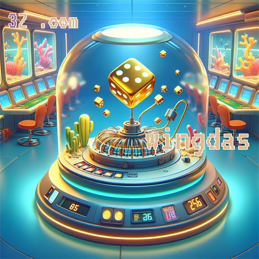 Entrando no Wingdas: O Login que Conecta Jogadores