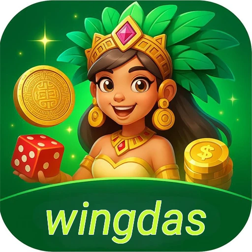 wingdas