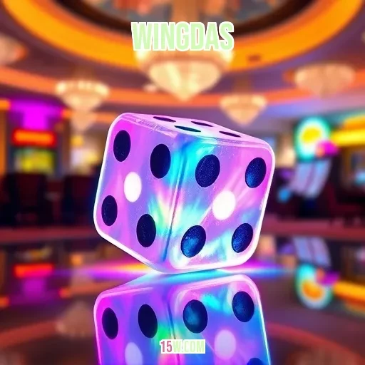 wingdas: Domine Jogos de Tabuleiro com Estratégias Infalíveis e Dicas Reveladoras